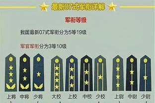 小乔丹生涯篮板达到10444个升至历史第36位 现役仅次于老詹？